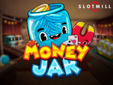 All slots casino app10